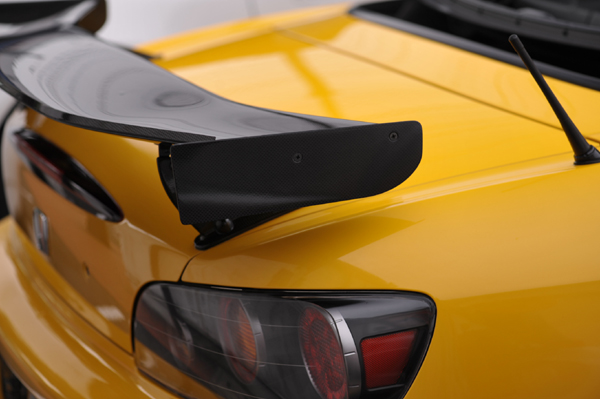 705 s2 1 DSC_5648.jpg